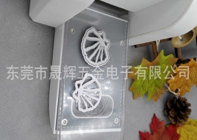 DIY紙藝機