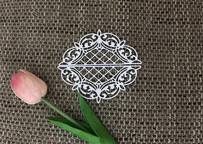 蝕刻加工