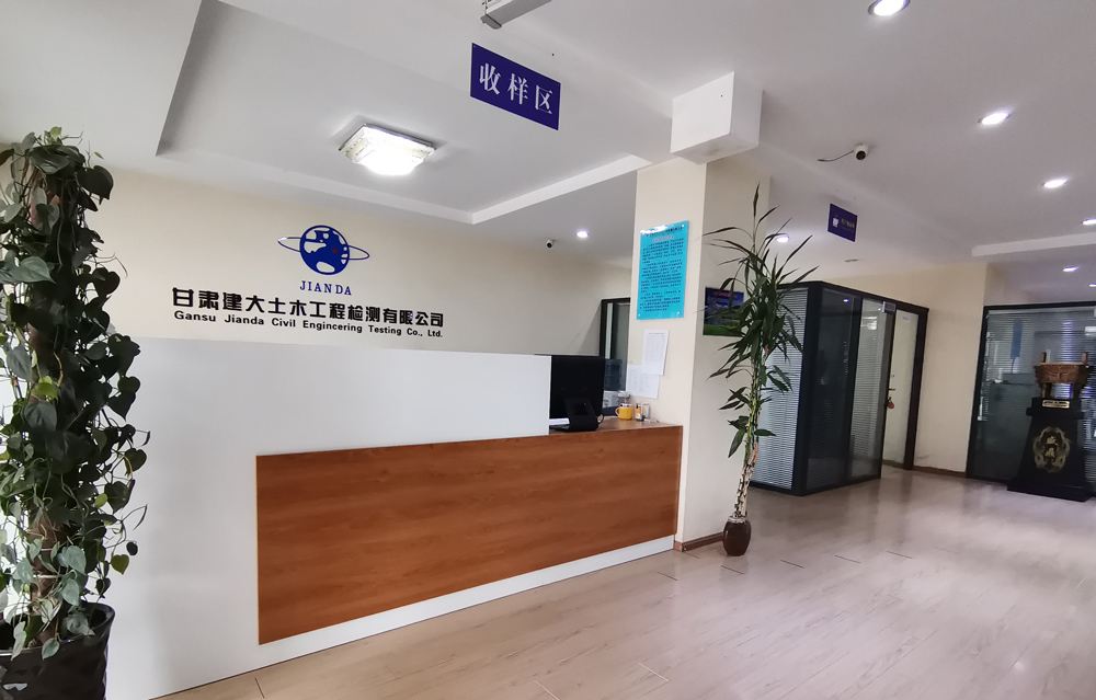 1757292896745925.jpg 原設(shè)計(jì).jpg