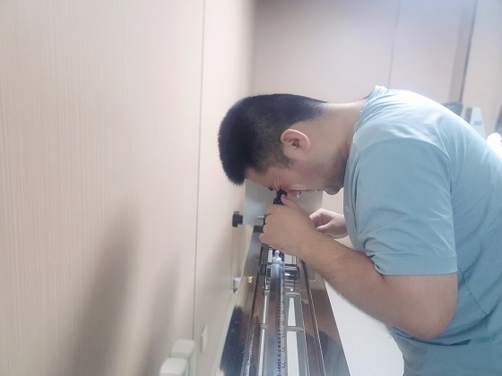 1757301201761649.jpg 11.jpg